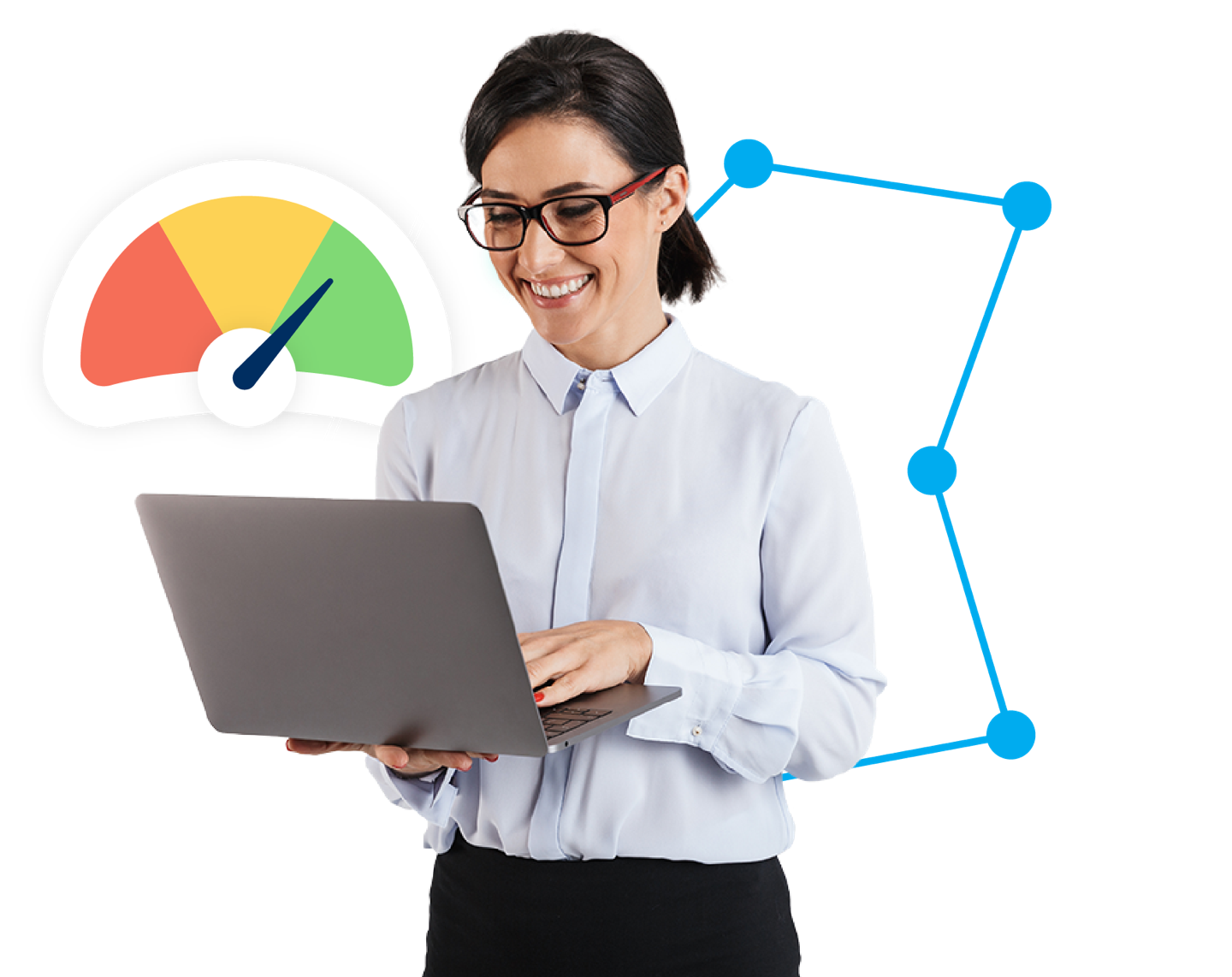 Tag Testen 8 Afg rende Dimensioner For Dit GRC arbejde Tag Testen 8 Afg rende Dimensioner For Dit GRC arbejde